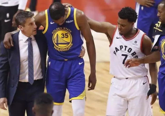 Kevin-durant
