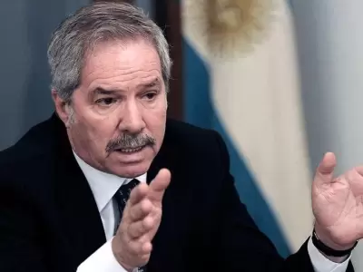 felipe-sola-aseguro-que-perotti-va-a-estar-con-la-formula-f-f