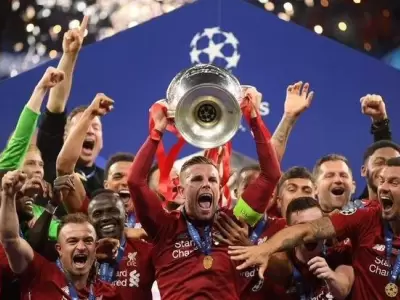 liverpool-tottenham-final-uefa-champions-league-madrid-2019