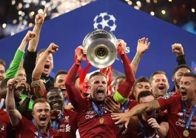 liverpool-tottenham-final-uefa-champions-league-madrid-2019