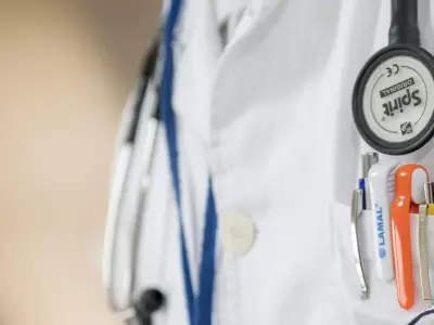 medicina-prepaga