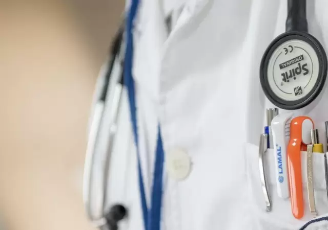 medicina-prepaga