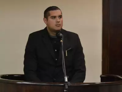 Diego-Guzman-2