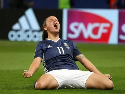selecci�n-femenina-mundial-francia-2019