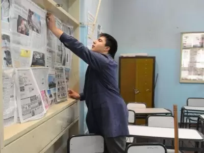 elecciones-2019
