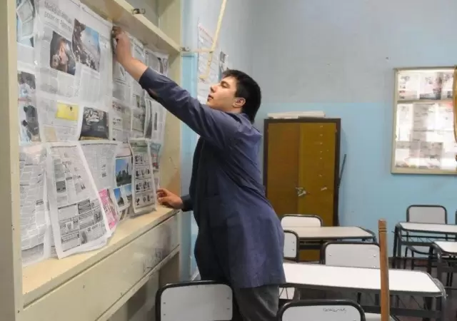 elecciones-2019