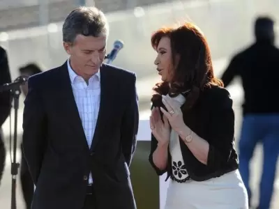 1macri-cristina