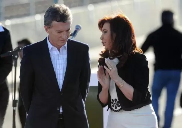 1macri-cristina