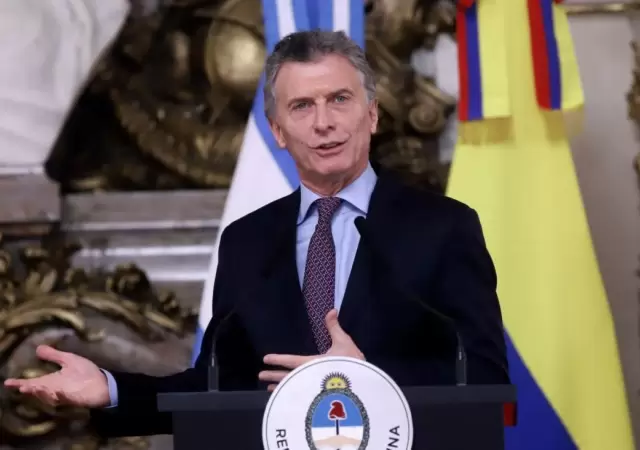 macri-corte-de-luz