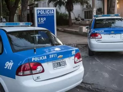 policia-rosario_0