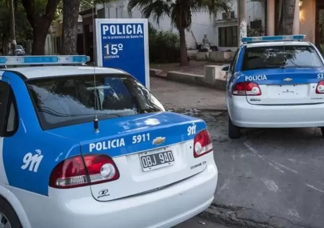 policia-rosario_0