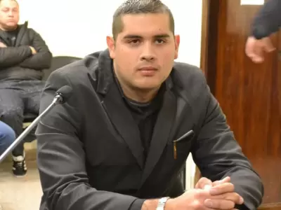 Diego-Guzman