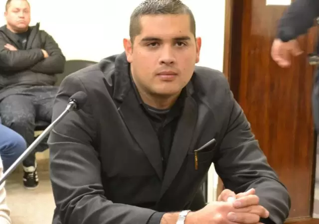Diego-Guzman