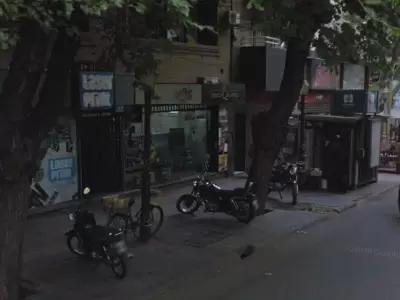 robo-mendoza-policiales-comercio-rivadavia-local