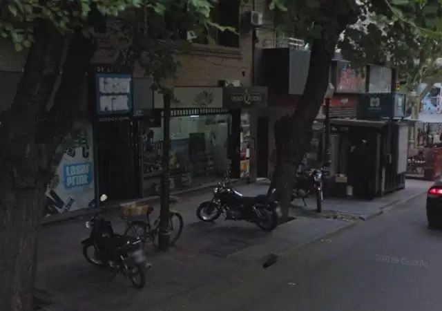robo-mendoza-policiales-comercio-rivadavia-local