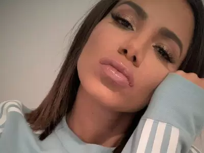 anitta-fotos-vacaciones-bikini-hot-instagram-mujer-brasile�a-77