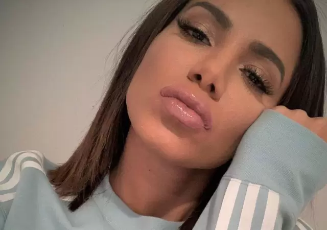 anitta-fotos-vacaciones-bikini-hot-instagram-mujer-brasile�a-77