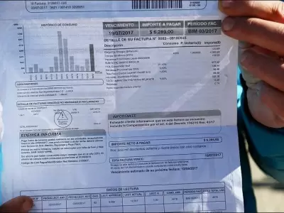 nueva-factura-de-luz-en-mendoza-asi-sera-es