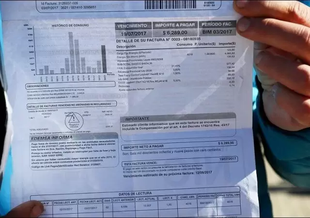 nueva-factura-de-luz-en-mendoza-asi-sera-es