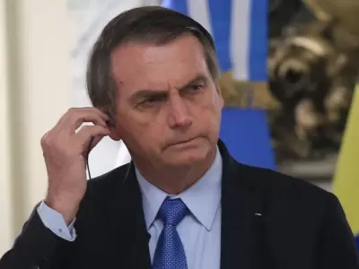 jair-bolsonaro-argentina-visita-conferencia-