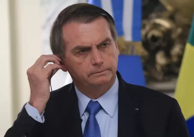 jair-bolsonaro-argentina-visita-conferencia-