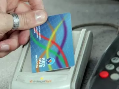 cayo-el-presunto-creador-de-la-app-que-estafo-gente-con-la-red-bus-mendoza