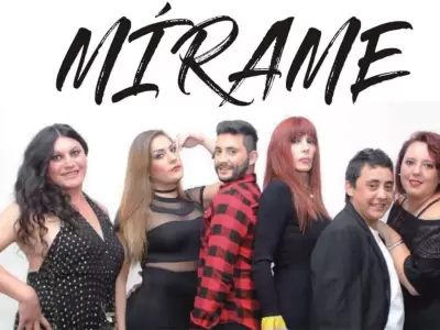 obra-de-teatro-sobre-diversidad-sexual-en-mendoza