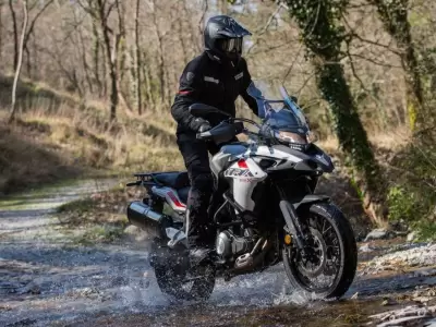 Benelli3
