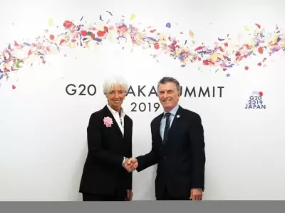 macri-g20-christine-largarde-