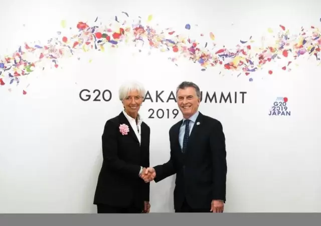 macri-g20-christine-largarde-