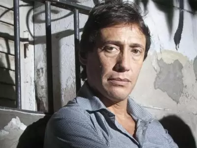 fabian-gianola-denunciado-por-violacion-fernanda-meneses