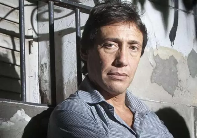 fabian-gianola-denunciado-por-violacion-fernanda-meneses