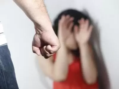 1531488332601