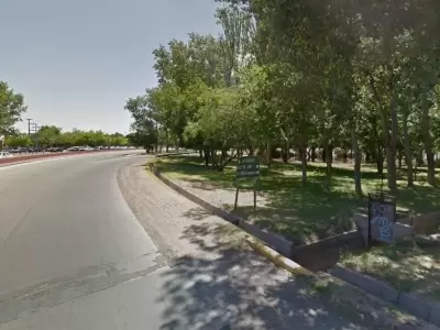 policiales-choque-bmw-maip�-mendoza-auto-accidente