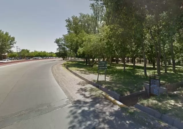 policiales-choque-bmw-maip�-mendoza-auto-accidente