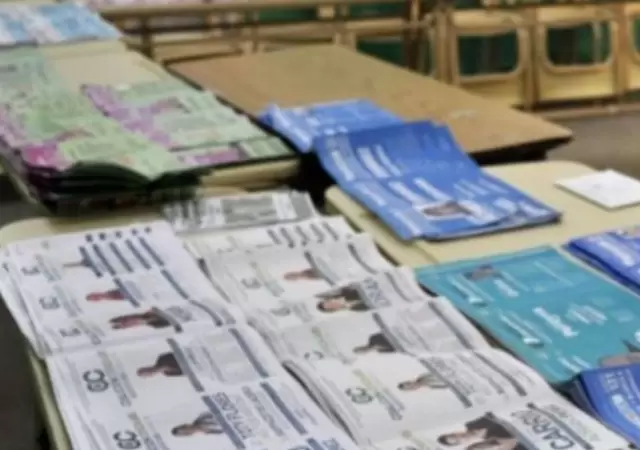 1Boletas-1024x680