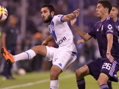 Matias-Vargas