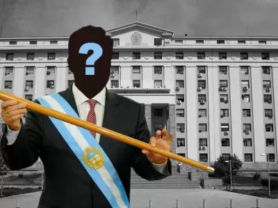 encuesta