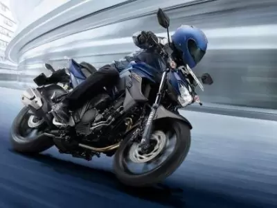 FZ25-with-ABS