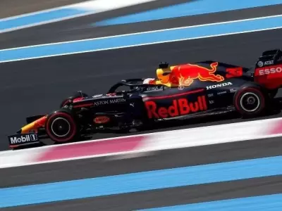 F1