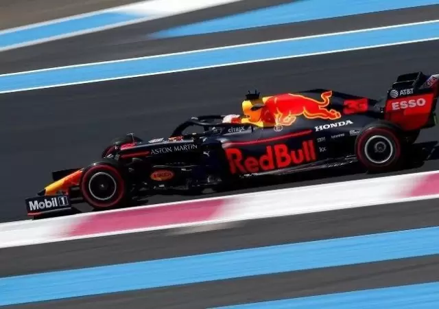 F1