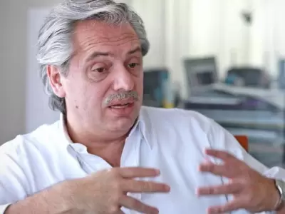 alberto-fernandez-sobre-el-aborto-es-un-tema-de-salud-publica