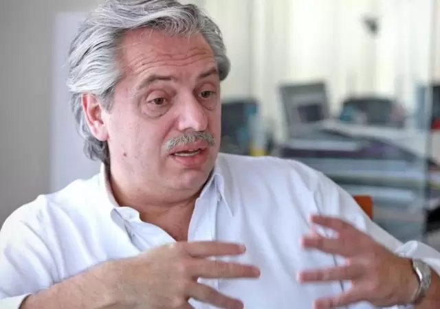 alberto-fernandez-sobre-el-aborto-es-un-tema-de-salud-publica