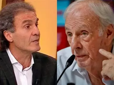 Ruggeri-Menotti