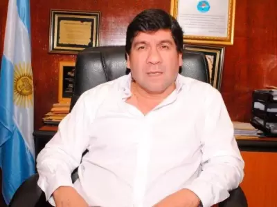 Rub�n-Su�rez-diputado-corrientes