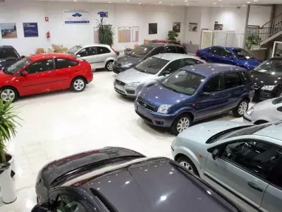 venta-plan-subsidio-de-autos-0-km-en-argentina-gobierno-nacional