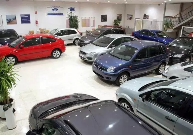 venta-plan-subsidio-de-autos-0-km-en-argentina-gobierno-nacional
