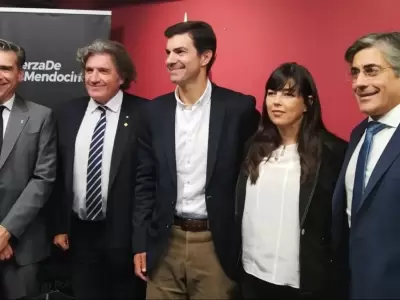 Juan-Manuel-Urtubey-Protectora