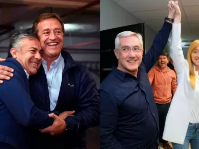 suarez-sagasti