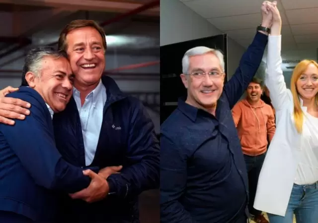 suarez-sagasti
